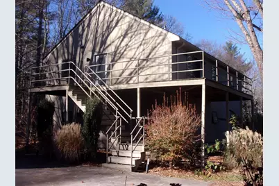 280 Chocolog #0, Uxbridge, MA 01569 - Photo 1