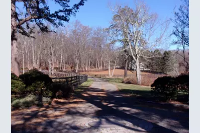 280 Chocolog #0, Uxbridge, MA 01569 - Photo 2