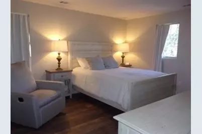 280 Chocolog #0, Uxbridge, MA 01569 - Photo 12