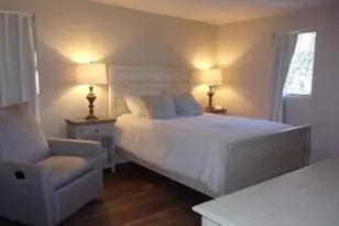 280 Chocolog, Uxbridge, MA 01569 - Photo 12
