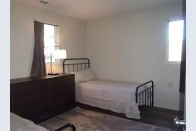 280 Chocolog #0, Uxbridge, MA 01569 - Photo 18