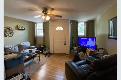 1204 Cambridge St #1, Cambridge, MA 02139 - Photo 6