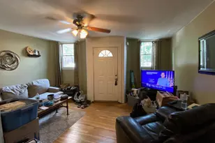 1204 Cambridge St, Cambridge, MA 02139 - Photo 6