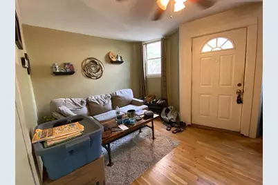 1204 Cambridge St #1, Cambridge, MA 02139 - Photo 16