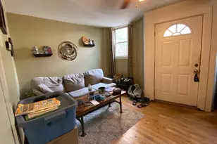 1204 Cambridge St, Cambridge, MA 02139 - Photo 16
