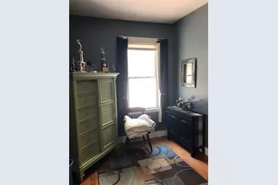 1204 Cambridge St #1, Cambridge, MA 02139 - Photo 26
