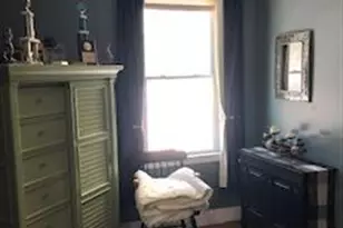 1204 Cambridge St, Cambridge, MA 02139 - Photo 26