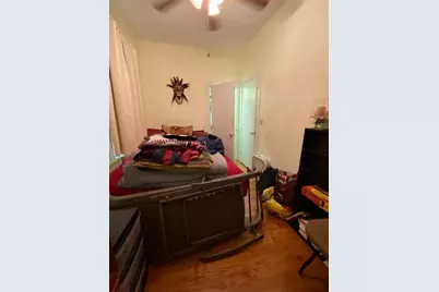 1204 Cambridge St #1, Cambridge, MA 02139 - Photo 10