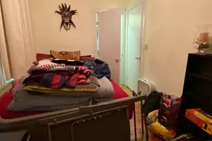 1204 Cambridge St, Cambridge, MA 02139 - Photo 10
