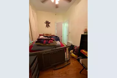 1204 Cambridge St #1, Cambridge, MA 02139 - Photo 10