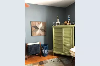 1204 Cambridge St #1, Cambridge, MA 02139 - Photo 14