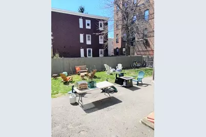 1204 Cambridge St #1, Cambridge, MA 02139 - Photo 16