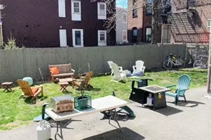 1204 Cambridge St, Cambridge, MA 02139 - Photo 16