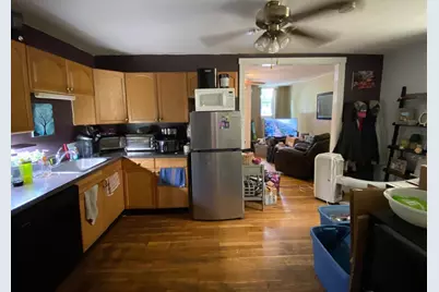 1204 Cambridge St #1, Cambridge, MA 02139 - Photo 2