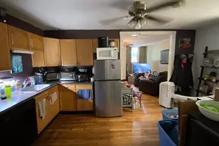 1204 Cambridge St, Cambridge, MA 02139 - Photo 2