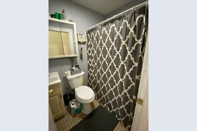 1204 Cambridge St #1, Cambridge, MA 02139 - Photo 12
