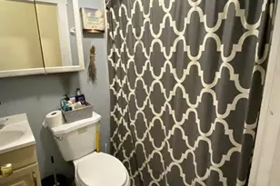 1204 Cambridge St, Cambridge, MA 02139 - Photo 12
