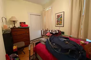 1204 Cambridge St, Cambridge, MA 02139 - Photo 8