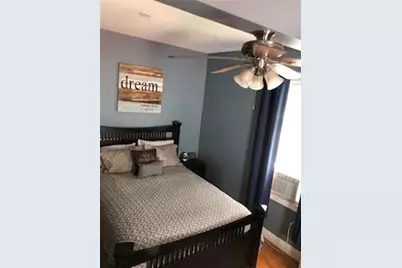 1204 Cambridge St #1, Cambridge, MA 02139 - Photo 24