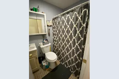 1204 Cambridge St #1, Cambridge, MA 02139 - Photo 12