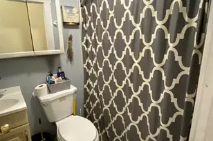 1204 Cambridge St, Cambridge, MA 02139 - Photo 12
