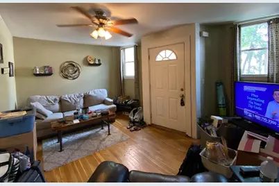 1204 Cambridge St #1, Cambridge, MA 02139 - Photo 18