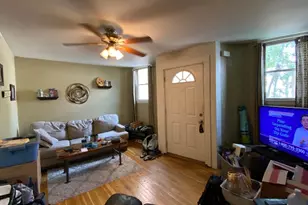 1204 Cambridge St, Cambridge, MA 02139 - Photo 18