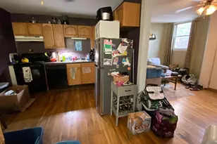 1204 Cambridge St, Cambridge, MA 02139 - Photo 4