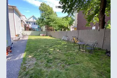 1204 Cambridge St #1, Cambridge, MA 02139 - Photo 28