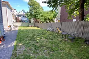 1204 Cambridge St, Cambridge, MA 02139 - Photo 28
