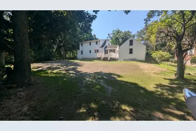 3 Wayne Drive, Foxboro, MA 02035 - Photo 2
