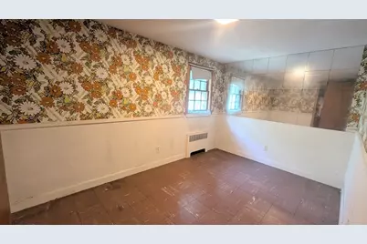 3 Wayne Drive, Foxboro, MA 02035 - Photo 14