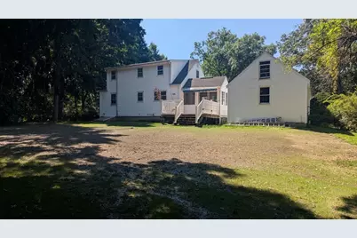3 Wayne Drive, Foxboro, MA 02035 - Photo 20