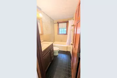 3 Wayne Drive, Foxboro, MA 02035 - Photo 6
