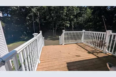 3 Wayne Drive, Foxboro, MA 02035 - Photo 18
