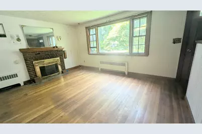 3 Wayne Drive, Foxboro, MA 02035 - Photo 8