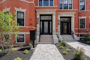 34 Orkney Rd, Boston, MA 02135 - Photo 22