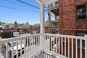 34 Orkney Rd, Boston, MA 02135 - Photo 14