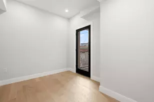 34 Orkney Rd, Boston, MA 02135 - Photo 14