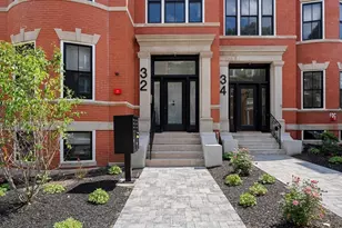 34 Orkney Rd, Boston, MA 02135 - Photo 24