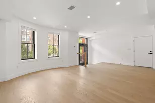 34 Orkney Rd, Boston, MA 02135 - Photo 8
