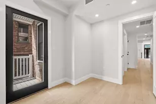 34 Orkney Rd, Boston, MA 02135 - Photo 16