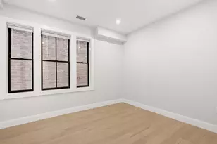 34 Orkney Rd, Boston, MA 02135 - Photo 20