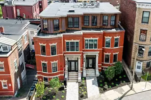 34 Orkney Rd, Boston, MA 02135 - Photo 2