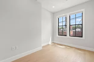 34 Orkney Rd, Boston, MA 02135 - Photo 18