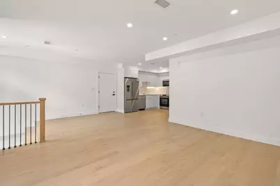 34 Orkney Road #1, Boston, MA 02135 - Photo 6