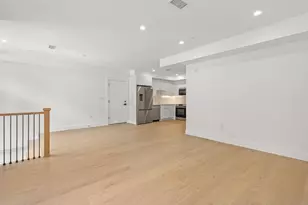 34 Orkney Rd, Boston, MA 02135 - Photo 6