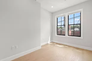 34 Orkney Rd, Boston, MA 02135 - Photo 18