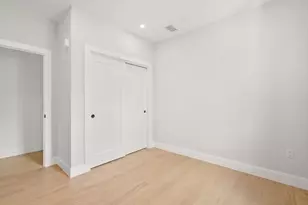 34 Orkney Rd, Boston, MA 02135 - Photo 18