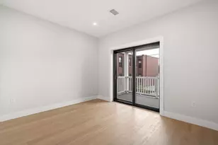 32 Orkney Rd, Boston, MA 02135 - Photo 6